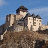 Kolini