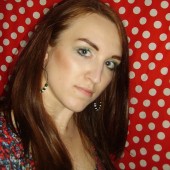 alysia