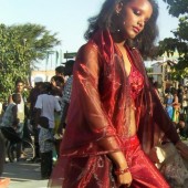 Rebeca123