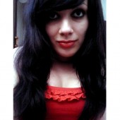 purpledrug666
