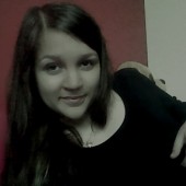 emulienkaa