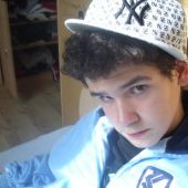 Weizy