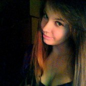 nathalicatko
