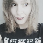 gabushka