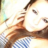  fotka