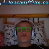 nietimekki