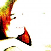 realillusion