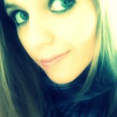 Hipi