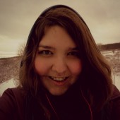 stenatko