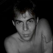 Morak45