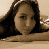 Mirinna