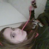 Xxxiwusxxx
