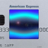 Amex