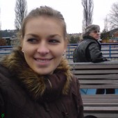 jjanuska fotka