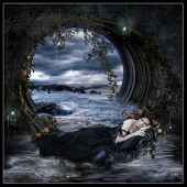 lonelypeace fotka