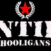 punkskaoi fotka