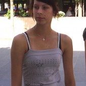Bebina
