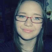 kika24 fotka