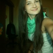 zuzana15