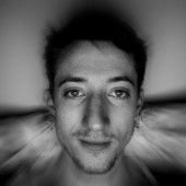 forgottenone fotka