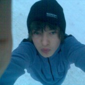 caaw6kaakooo fotka