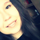 domssy