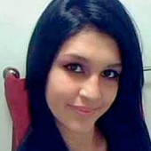 Sofiasss