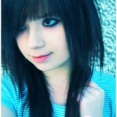  fotka