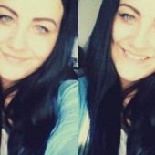 Zuzka1237