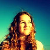 wix33