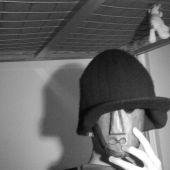 Naze