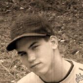 Old.school