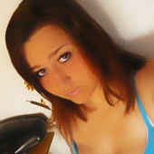 sharryboo fotka