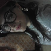 milci