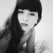 jessiqa