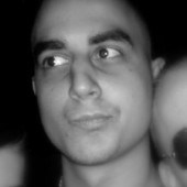 peter_piper