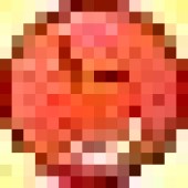 antifunebracka