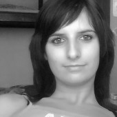 Mirindaa