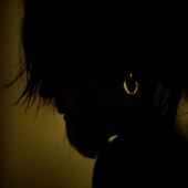 deadlyliving