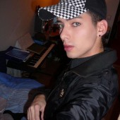 princee fotka