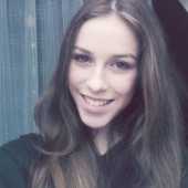 kristina225 fotka