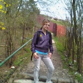 Foto: suzanqa