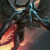 Rageinether