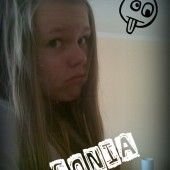 Sonia0000