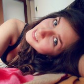 bebekex