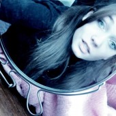 dontcare