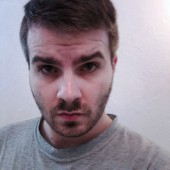 antifunebracka