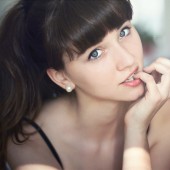 jessiqa