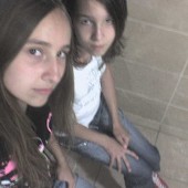  fotka
