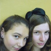 majushka339